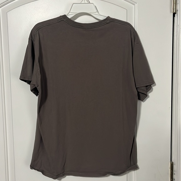 Large - Picture 2 of 2